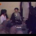 Imam Khomeini & hijab