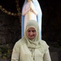 حجاب اقلیت های دینی در صدراسلام