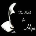 مستند مبارزه برای حجاب