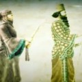اسناد وجود حجاب در ایران پیش از اسلام