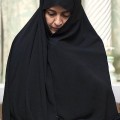 جذابیت حجاب برای بازیگر ایرانی