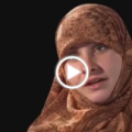 داستان مسلمان شدن فاطمه هریس بانوی استرالیایی
